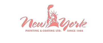 Construction Painter Supervisor